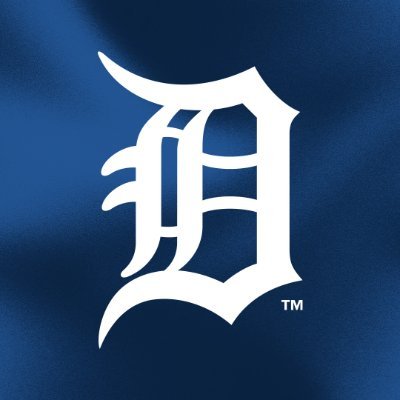 Detroit Tigers Profile