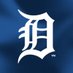 Detroit Tigers (@tigers) Twitter profile photo Detroit Tigers (@tigers) Twitter profile photo