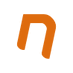 NOBATEK (@nobatekinef4) Twitter profile photo NOBATEK (@nobatekinef4) Twitter profile photo