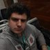 Victor Martorell (@tibivic04) Twitter profile photo Victor Martorell (@tibivic04) Twitter profile photo
