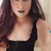 Sheyla Galindo (@sheylagali78959) Twitter profile photo Sheyla Galindo (@sheylagali78959) Twitter profile photo