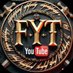 FrangornYT (7.5K) (@frangornearendi) Twitter profile photo FrangornYT (7.5K) (@frangornearendi) Twitter profile photo