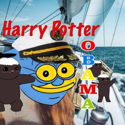 OG $Bitcoiner, advisor of Honey Badgers, follower of Sminem, bullish husky.