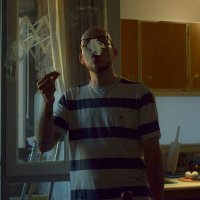 Нико ✨ (@nikoadanez) 's Twitter Profile