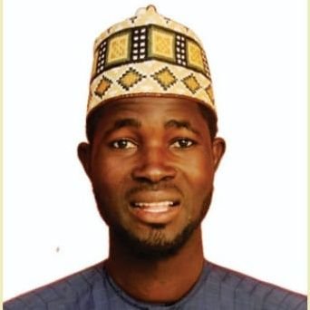 CEO/Co-founder @intelverse_tech | CEO/Founder, Afraah Tech Hub | Brand Designer | IT Consultant | Lawyer |