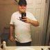 Brendan Gehr (@bgehr16438) Twitter profile photo Brendan Gehr (@bgehr16438) Twitter profile photo