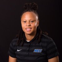 COACH JONES (@coach_jones14) 's Twitter Profile Photo COACH JONES (@coach_jones14) 's Twitter Profile Photo