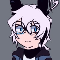 • Yuk1_Ok1 • (@_m0rymoon) 's Twitter Profile