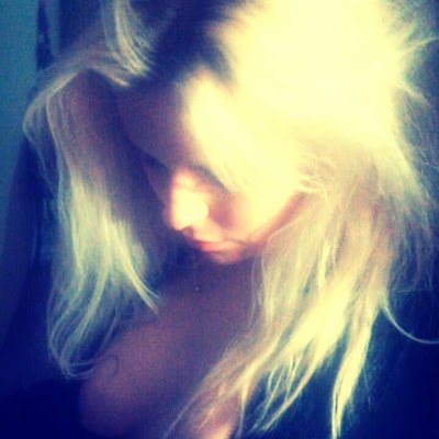 bel_quantym's profile picture. 