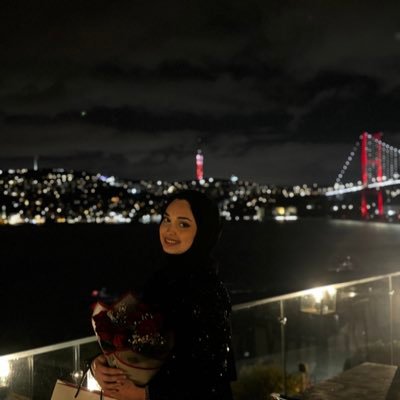 suedarabia's profile picture. 