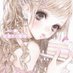 𝒮❤︎ (@ilovemayuka4eve) Twitter profile photo 𝒮❤︎ (@ilovemayuka4eve) Twitter profile photo