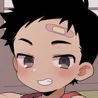 尚🍚 (@hakmaidaisuki02) 's Twitter Profile Photo