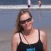 Susan Gould (@sgouldsusan) Twitter profile photo Susan Gould (@sgouldsusan) Twitter profile photo