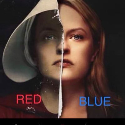 sunny_mzzz's profile picture. Fan of good government and presidents who aren’t pawns of Putin, don’t incite insurrection or foment hate, and will address climate change. #IStandWithUkraine