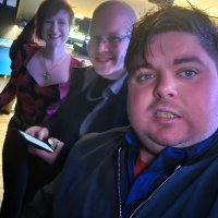 Pete Quinn (@officialpdq) 's Twitter Profile Photo Pete Quinn (@officialpdq) 's Twitter Profile Photo