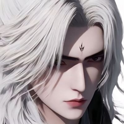 bankaivnd01's profile picture. @MorphLayer |
https://t.co/z2KivxDjrQ
