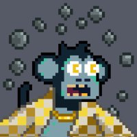 lil nerox (@nerox_eth) 's Twitter Profile