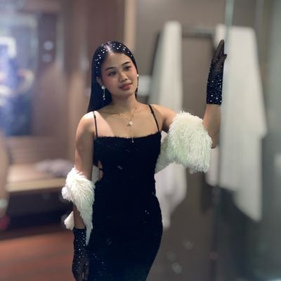 _itsxangge's profile picture. hiraya manawari 🤍