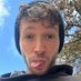 Amos (@amoskufi) Twitter profile photo Amos (@amoskufi) Twitter profile photo