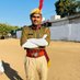 MUKESH MEGHWAL (@mukeshm86105519) Twitter profile photo MUKESH MEGHWAL (@mukeshm86105519) Twitter profile photo