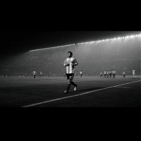 تركي (@x__cc) 's Twitter Profile