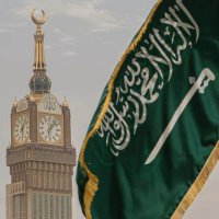 د. سعود السويهري (@saudsati1394) 's Twitter Profile Photo د. سعود السويهري (@saudsati1394) 's Twitter Profile Photo
