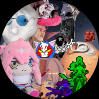 a totally random omegastirkers/byte breakres fan (@givemepepegaplz) 's Twitter Profile Photo a totally random omegastirkers/byte breakres fan (@givemepepegaplz) 's Twitter Profile Photo
