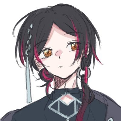 紋〆さんのプロフィール画像