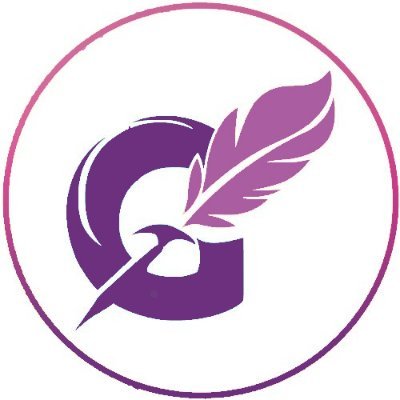 Ghost_writings's profile picture. Professional ghostwriting services that bring your ideas to life with expert writing, seamless editing, and a polished final product your voice, our words.