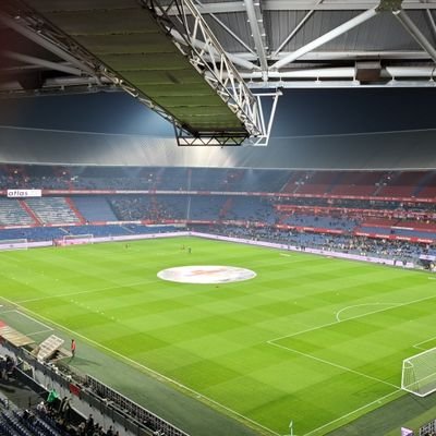 degraaffmartijn's profile picture. 