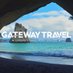 Gateway Travel (@gatewaytravell) Twitter profile photo Gateway Travel (@gatewaytravell) Twitter profile photo