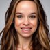 Maureen Linke (@maureenlinke) Twitter profile photo Maureen Linke (@maureenlinke) Twitter profile photo