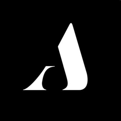 3D product Designer |Blender | Photoshop | Substance painter | Substance designer | Unity