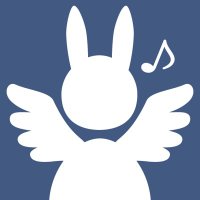 上野御徒町で喰らうOL (@umaimono_ol) 's Twitter Profile
