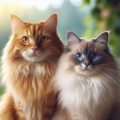 CM1078's profile picture. 