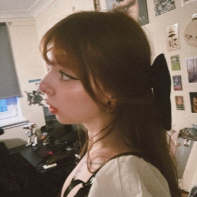 spring🌷bloom | medieval fantasy and folklore lover | ⚔️🧺🌿🏰| gaditana en escocia | esp • eng