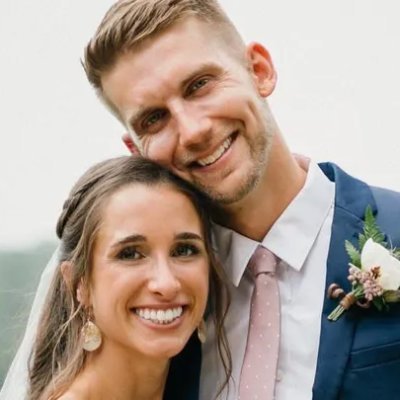 ERakowsky88302's profile picture. Please know that we feel your support, and that your prayers and kindness are lifting all of our spirits and refilling our cup each day. So, thank you thank you