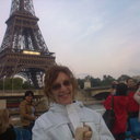 Cristina Martinez - @LaTanaMartinez - Twitter