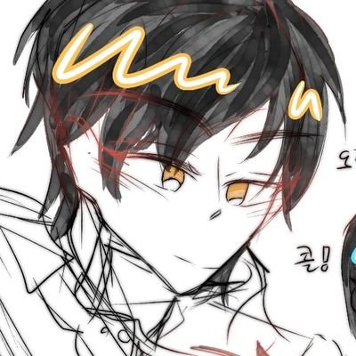 장하류さんのプロフィール画像