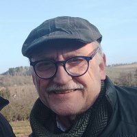 Jürgen Heß (@jrgenhe2) 's Twitter Profile Photo Jürgen Heß (@jrgenhe2) 's Twitter Profile Photo