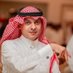 ريان الزهراني (@rayanalza7r) Twitter profile photo ريان الزهراني (@rayanalza7r) Twitter profile photo