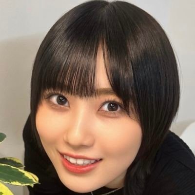 11月8日に19歳になる櫻坂46三期生🎯的野美青さんの誕生日をお祝いする生誕祭実行委員会です。
一緒に生誕祭を盛り上げませんか。DMにて質問・相談などお気軽にお問い合わせください🌸