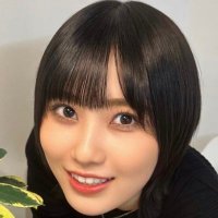 的野美青生誕祭実行委員会2025 (@mio_matono_1108) 's Twitter Profile Photo 的野美青生誕祭実行委員会2025 (@mio_matono_1108) 's Twitter Profile Photo