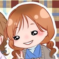 🍞 ﾓﾄｲｰﾇ 🍞 (@moco_nta) Twitter profile photo