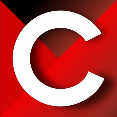 consult2bond's profile picture. 