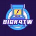 BigK (@bigk4thewin) Twitter profile photo BigK (@bigk4thewin) Twitter profile photo
