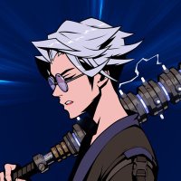 ShonenJumpZ (@z_shonen) 's Twitter Profile