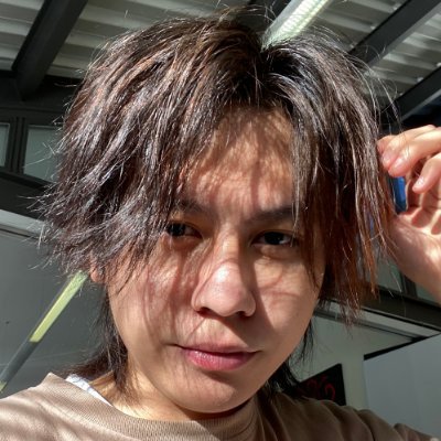 🇵🇭🇨🇳 (NU) Voice Actor | 23 | Audio Engineer | 🪭 Xianyun #BlushBlush | 🩺 Yumeo #DRHD | 🔮 Xal #LostInLimbo | 🍋 Yoshito #ShareLove | REP: @BigmouthVoices