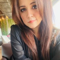 Amber Danish (@amberdanishh) 's Twitter Profile