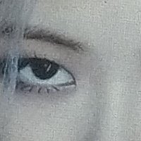 ᵐᵇ 🍒🎀 (@isaymmmbpink) 's Twitter Profile Photo